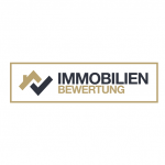 immobilienbewertungen-online.ch