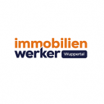 Immobilienwerker Wuppertal