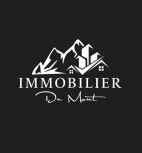 Immobilier du Mont