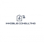 Immobilis Consulting