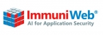 ImmuniWeb
