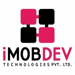 imobdevtech