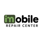 iMobile Repair Center – We Buy & Fix Phones