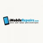Imobile Repairs Computers & Electronics