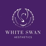 White Swan Wimbledon