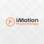 imotionphysiotherapy