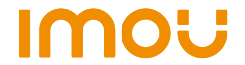 Imou Security Cameras