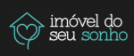Imóvel do Seu Sonho