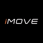 iMove Physiotherapy Miranda