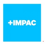Impac Services