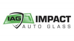 Impact Auto Glass