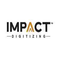 Impact Digitizing