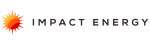 Impact Energy Solar Installation Denver