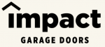 Impact Garage Doors