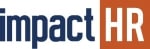 Impact HR Calgary