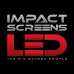 Impact LED Screens