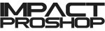 Impact Proshop