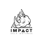 Impact Self-Defense