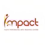 Impact Talent Centre