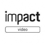 Impact Video