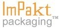 Impakt Packaging