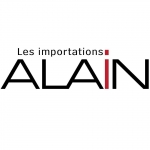 Les Importations Alain Inc