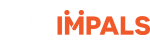 The Impals
