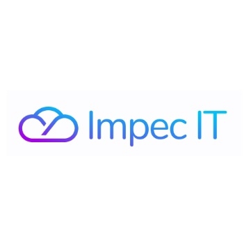 Impec IT Solutions GmbH