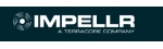 Impellr Pumps