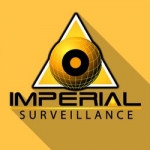 Imperial Surveillance, Inc.