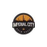 Imperial City Brew House