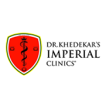 imperialclinics