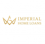 Imperial Home Loans