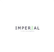 Imperial Life Sciences Ltd