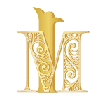 Imperial Matrimonial