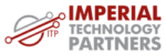 Imperial Technology Partners