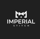 IMPERIAL STICTH