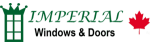 Imperial Windows and Doors