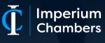 Imperium Chambers