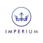 Imperium Social