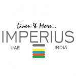 Imperius Trading