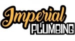 Imperial Plumbing