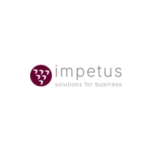 Impetus Group