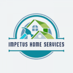 Impetus Home Services