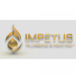Impetus Plumbing and Heating LTD