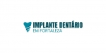 Dentista