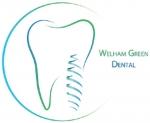 Welham Green Dental