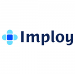 Imploy Jobs