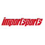 ImportSports Performance