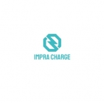 Impra Charge